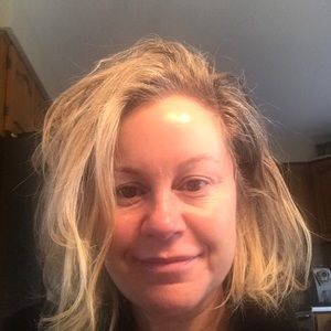 Meet your Posher, Sonia